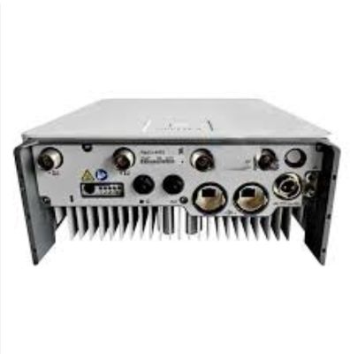 Удаленный радиомодуль (RRU) Ericsson 4415 B3 для сетей 4G/LTE и 3G, работающий в диапазоне частот 1800 МГц (Band 3)