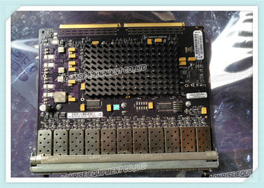 оптически модуль Мда-7750 приемопередатчика 3хэ03612аа Ге Мда-ксп-сфп 20 пт гарантия 1 года