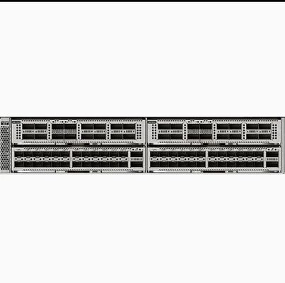 Коммутатор для центров обработки данных Huawei CloudEngine 8865-4C