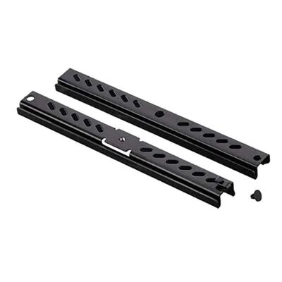 R3J18A, Кронштейн HPE AP-MNT-D, Solid Surface/Тип D/Отдельный комплект