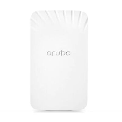 R3V36A, точка доступа Aruba AP-503H, 5 ГГц/2,4 ГГц/максимальная скорость передачи данных