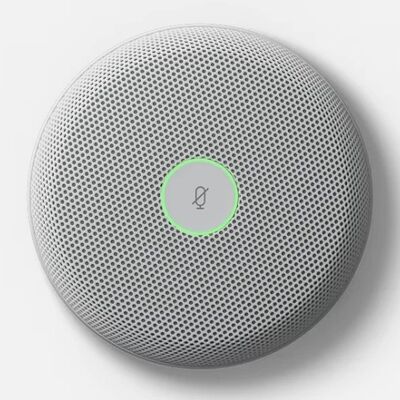 Сеть настольных микрофонов Cisco CS-MIC-ARRAY-T TTC5-17 Collab