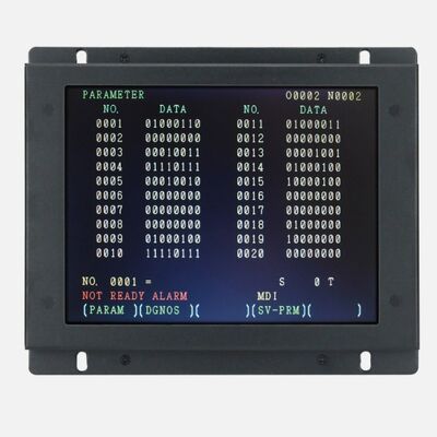 A61L-0001-0093 Модуль оптоволоконного приемопередатчика (10G SFP+, дуплекс LC, 850 нм, 300 м)