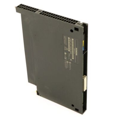 Siemens 6ES7421-7DH00-0AB0 SIMATIC S7-400 SM 421 Модуль цифрового ввода