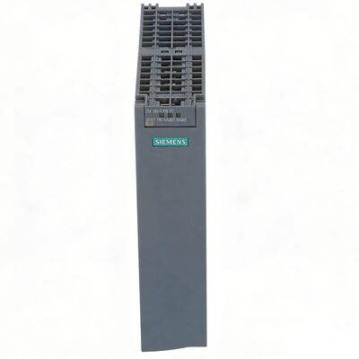 Siemens 6ES7155-5AA01-0AB0 SIMATIC ET200MP IM155-5 PN ST Интерфейсный модуль PROFINET