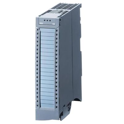 6ES7532-5HF00-0AB0 Siemens SIMATIC S7-1500 Модуль аналогового вывода AQ8xU/I HS