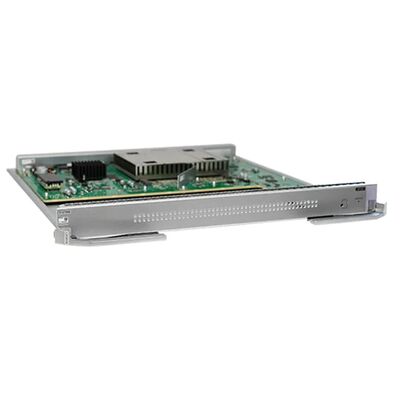 LST7SFUMX100, Коммутатор Huawei S12700E, коммутационный блок M(X1)