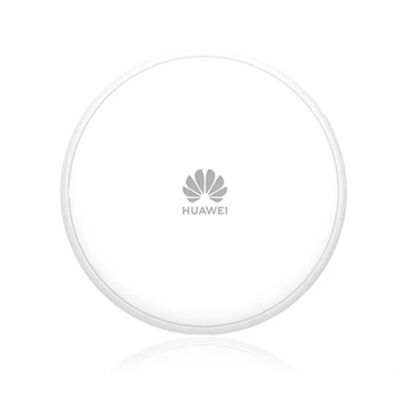 Huawei AirEngine 6776-57T: высокопроизводительная трехдиапазонная Wi-Fi 7 внутренняя точка доступа (13,66 Гбит/с, 8 потоков, умная антенна)