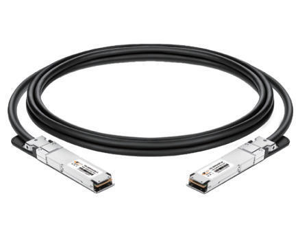 COP-DAC800G-01C OSFP 800G до 800G DAC кабель 1m AWG 30 OSFP 800G до 800G DAC 1m
