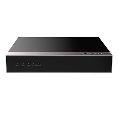 USG6510E-AC, межсетевой экран серии Huawei USG6510E, 10xGE RJ45/2xGE SFP/с адаптером переменного и постоянного тока