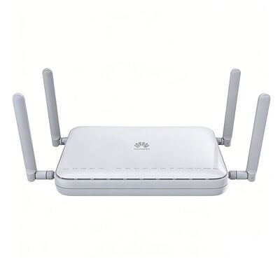 Корпоративный маршрутизатор Huawei AR617VW-LTE4EA 1U | 4GE LAN, LTE, Wi-Fi, VDSL2