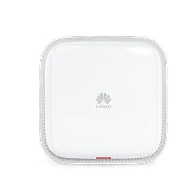 AirEngine 8760-X1-PRO, точка доступа Huawei AirEngine WiFi 6, 2x10GE/умные антенны/PoE 802.3bt