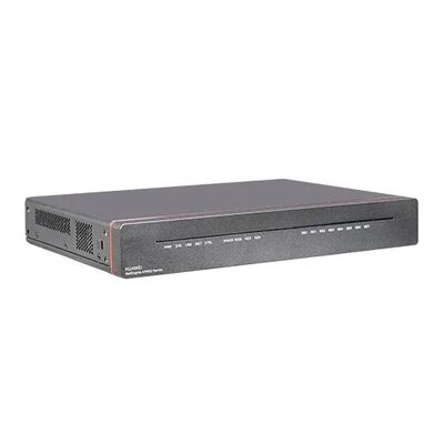 AR651, Маршрутизатор Huawei AR651, 2*GE WAN/8*GE LAN/1*USB3.0