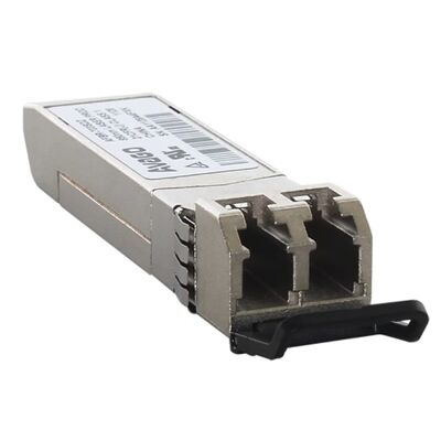 SFP-10G-BXU1, оптический трансивер Huawei SFP+, 10G, BIDI, 10 км