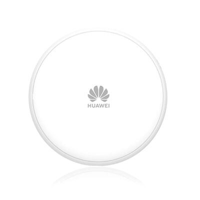 Двухдиапазонная внутренняя точка доступа Huawei AirEngine 5762C-10-V2 Wi-Fi 6, высокоскоростная беспроводная точка доступа 2,975 Гбит/с