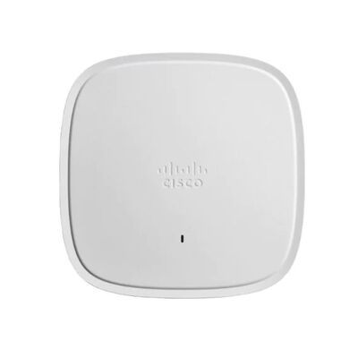C9105AXI-B, точка доступа Cisco Catalyst 9105AX, Wi-Fi 6/2x2 MIMO/внутренняя антенна