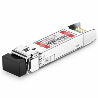 OSX010000, оптический трансивер Huawei SFP+, 10G SFP+, 1310 нм, 10 км