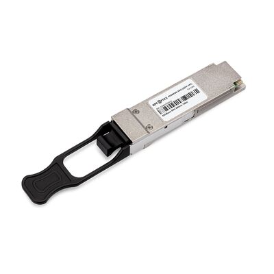 QSFP-40G-iSR4, оптический трансивер Huawei QSFP+, многомодовый 40G/0,15 км/850 нм