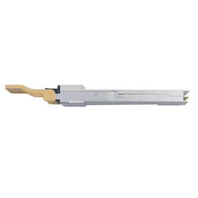 Huawei QSFP-DD-400G-SR4 Оптический трансивер QSFP-DD 400GBase-SR4, MMF, 850 нм, 0,05 км, MPO, APC