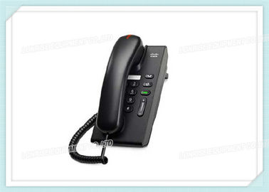 Cisco 6900 IP-телефон / Cisco UC-телефон 6901 Charcoal Стандартный телефон CP-6901-C-K9
