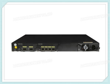 С5720 двуколка 10 СФП+ переключателей сети 4 серии С5720-56К-ХИ-АК Хуавай с 2 слотами интерфейса
