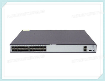 Хуавай 24 порта ГЭ СФП+ ГЭ СФП/10 переключателя С6700-24-ЭИ 24 С локальных сетей портов оптически