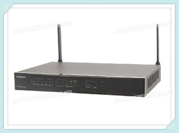 AR151G-C Оригинальный маршрутизатор серии Huawei AR150 AR151G-C 1 Fast Ethernet WAN 512 Мб Размер памяти
