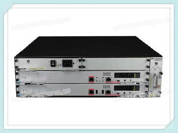 интерфейс ГЭ маршрутизатора АР3670 1 серии Хуавай АР Г3 АР3600 мощьности импульса 700В электрический