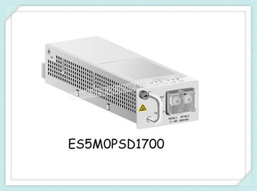 Поддержка С6720С-ЭИ модуля силы ДК электропитания 170В ЭС5М0ПСД1700 Хуавай