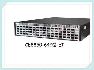 1310nm коммутатор интерфейс Cisco SFP модули GLC-LH-SM на 20 км передача