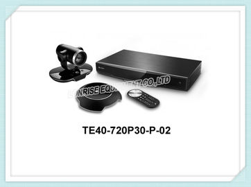 Связанная проволокой камера ВПМ220 критических точек ТЭ40-720П30-П-02 ТЭ40 ХД 1080П видеоконференции Хуавай ХД