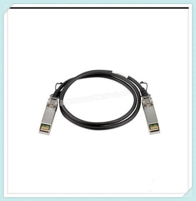 Тип 3 штабелируя кабель Cisco новый первоначальный STACK-T3-3M 3M для C9300L