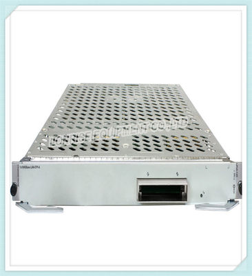 Huawei 1 гаван 100GBase-CFP интегрировал линию устройство обработки данных CR5D00E1NC76 03054683