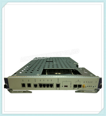 Huawei 03055052 2-Port 10GBase LAN/WAN-SFP+ 24-Port 100/1000Base-X-SFP CR5DL2XEFG7J