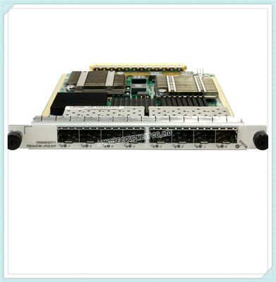 Huawei CR5D00C8CF71 8-Port Channelized карта 03030PTB STM-1c POS-SFP гибкая
