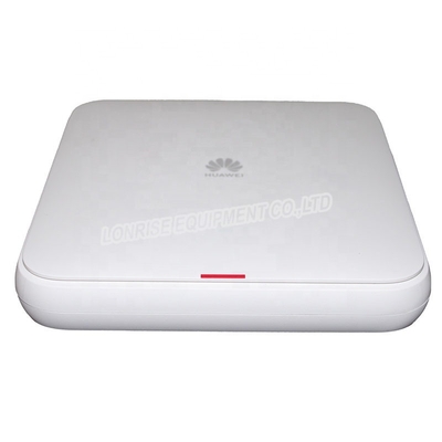 Точка подхода 802 Huawei оптически Wifi. волокно 11ac AP