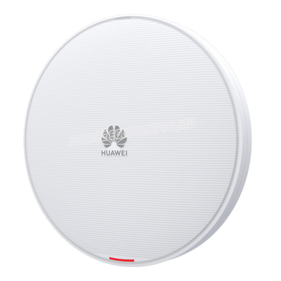 Точка подхода AP Huawei AirEngine крытая Wi-Fi 6 w 15,3 802. 11ax