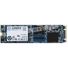 SSD M.2 2280 SA400M8 карты сетевого интерфейса локальных сетей Кингстона A400 240G внутренний
