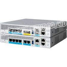 C9800 - L - f - K9 - цена самое лучшее регулятора Cisco WLAN в запасе