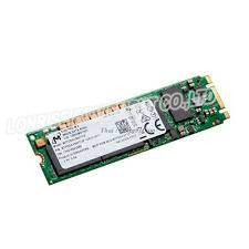 C9400 - SSD - инспектор памяти серии 240GB M2 SATA катализатора 9400 240GB Cisco