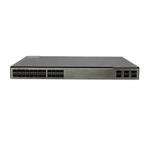 Huawei S6700 L-VXLAN-S67 Switch 81401368 VXLAN Enhanced Function License, специально разработанная для устройств серии S67