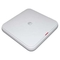 Оригинал точки подхода Wifi волокна Huawei AP4050DE-B-S 802.11ac AP оптически новый