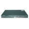 WS - C2960X - 24PS - l катализатор 2960 до основание LAN Cisco 24 GigE PoE 370W 4 X 1G SFP переключателя x