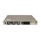 WS - C3850 - 24T - катализатор 3850 Cisco переключателя катализатора 3850 s 24 гаван основания IP