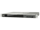 ASA5525 - K9 Cisco ASA цена пачки варианта брандмауэра 5500 серий самая лучшая в запасе