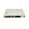 C9300 - 48P - e - катализатор 9300 10gb переключателя Cisco в запасе