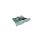 NIM - 16A - катализатор Cisco 8000 модуль 2/Mo серии 16-Port карт модулей платформ края серии асинхронный продал