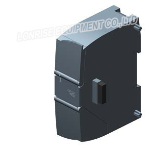 6ES7 241-1AH32-0XB0 в совершенно новом PLC запаса сделанном в Германии