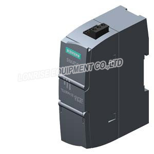 PLC переходника модуля 6ES7 972-0EB00-0XA0 TS 6ES7 972-0EB00-0XA0 S7-1200