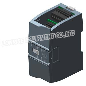 Регулятор 6ES7278-4BD32-0XB0 новый и первоначальный PLC 6ES7 278-4BD32-0XB0 hvac plc